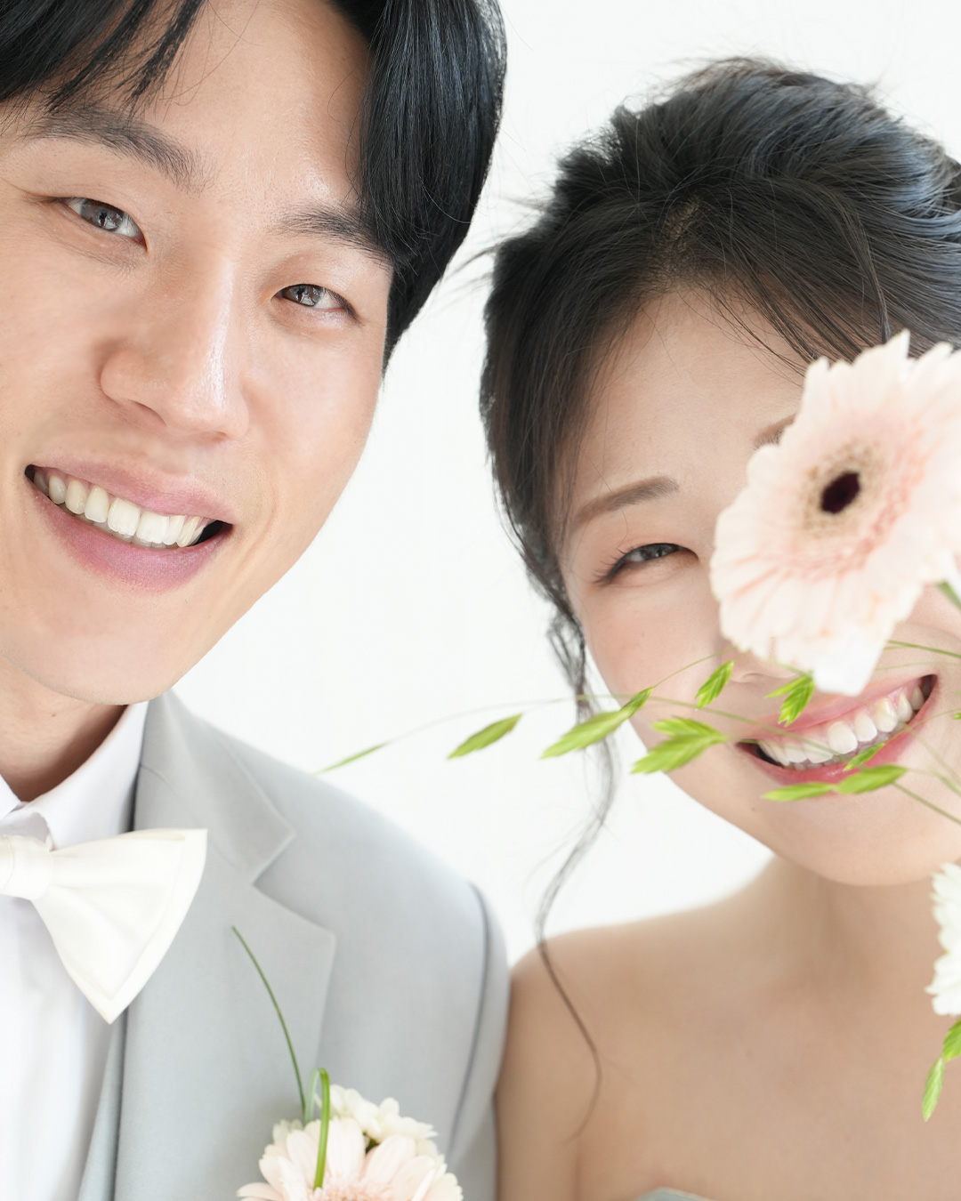 웨딩사진 20